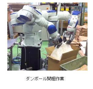 https://www.yaskawa.co.jp/wp-content/uploads/2011/05/141_top_21.jpg