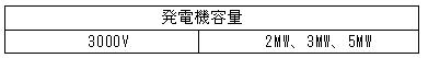 https://www.yaskawa.co.jp/wp-content/uploads/2011/06/149_index_2_1.jpg