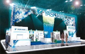 https://www.yaskawa.co.jp/wp-content/uploads/2011/11/179_top_1.jpg