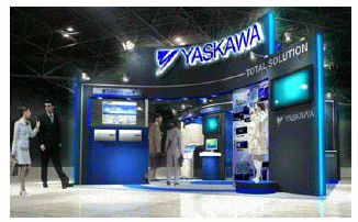 https://www.yaskawa.co.jp/wp-content/uploads/2011/11/180_top_1.gif