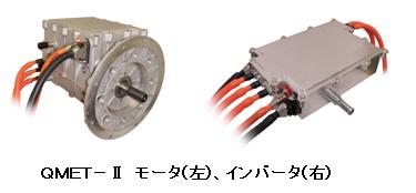 https://www.yaskawa.co.jp/wp-content/uploads/2012/01/191_top_1.jpg