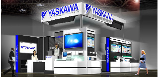 https://www.yaskawa.co.jp/wp-content/uploads/2012/03/208_top_1.jpg