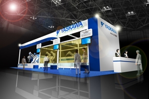 https://www.yaskawa.co.jp/wp-content/uploads/2012/03/209_top_1.jpg