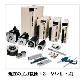 https://www.yaskawa.co.jp/wp-content/uploads/2012/06/219_top_1.jpg