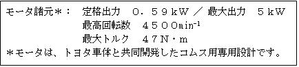 https://www.yaskawa.co.jp/wp-content/uploads/2012/07/237_top_1.jpg