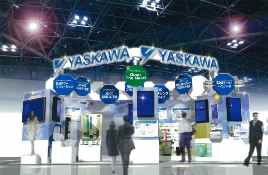 https://www.yaskawa.co.jp/wp-content/uploads/2012/08/242_top_1.jpg