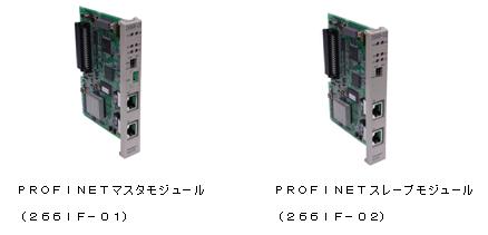 https://www.yaskawa.co.jp/wp-content/uploads/2012/08/243_top_1.jpg