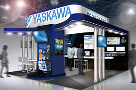 https://www.yaskawa.co.jp/wp-content/uploads/2012/11/261_top_11.jpg