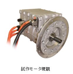 https://www.yaskawa.co.jp/wp-content/uploads/2013/01/272_top_1.jpg