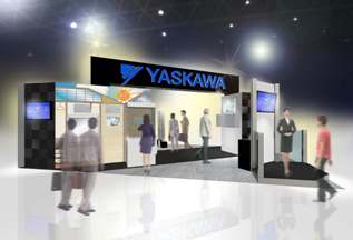 https://www.yaskawa.co.jp/wp-content/uploads/2013/06/301_top_1.jpg