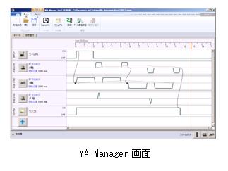 https://www.yaskawa.co.jp/wp-content/uploads/2013/07/302_index_1_1.jpg