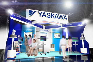 https://www.yaskawa.co.jp/wp-content/uploads/2013/09/315_top_1.jpg