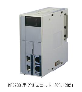 https://www.yaskawa.co.jp/wp-content/uploads/2013/09/317_top_1.jpg