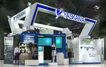 https://www.yaskawa.co.jp/wp-content/uploads/2013/10/326_top_1.jpg