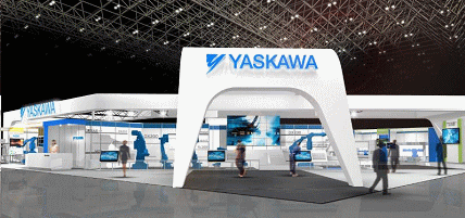 https://www.yaskawa.co.jp/wp-content/uploads/2013/10/329_top_1.gif