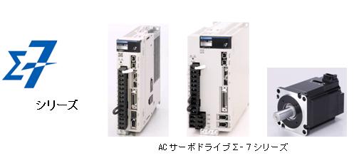 https://www.yaskawa.co.jp/wp-content/uploads/2013/10/332_top_1.jpg