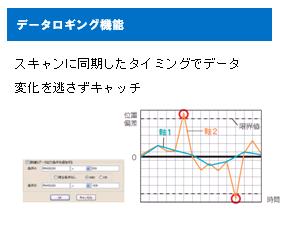 https://www.yaskawa.co.jp/wp-content/uploads/2013/10/333_index_2_2.jpg