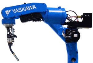 https://www.yaskawa.co.jp/wp-content/uploads/2014/01/348_index_2_1.gif