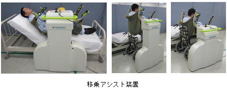 https://www.yaskawa.co.jp/wp-content/uploads/2014/02/357_top_1.jpg