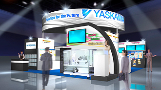 https://www.yaskawa.co.jp/wp-content/uploads/2014/03/361_top_1.jpg