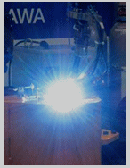 https://www.yaskawa.co.jp/wp-content/uploads/2014/04/363_index_1_1.gif