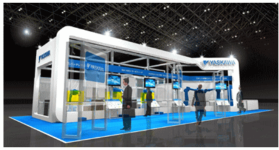 https://www.yaskawa.co.jp/wp-content/uploads/2014/04/363_top_1.gif