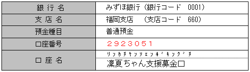 https://www.yaskawa.co.jp/wp-content/uploads/2014/04/365_index_0_1.gif