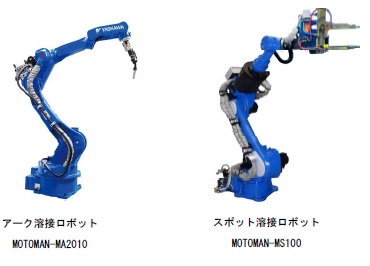 https://www.yaskawa.co.jp/wp-content/uploads/2014/04/368_top_1.jpg