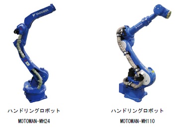 https://www.yaskawa.co.jp/wp-content/uploads/2014/04/369_top_1.jpg