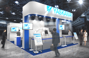 https://www.yaskawa.co.jp/wp-content/uploads/2014/06/376_top_1.gif