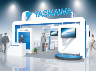 https://www.yaskawa.co.jp/wp-content/uploads/2014/07/390_top_1.jpg