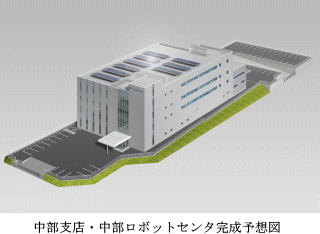 https://www.yaskawa.co.jp/wp-content/uploads/2014/07/394_top_1.gif