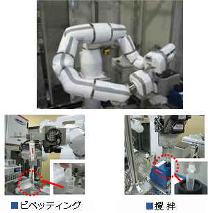 https://www.yaskawa.co.jp/wp-content/uploads/2014/08/402_index_1_1.gif