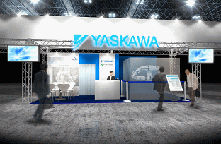 https://www.yaskawa.co.jp/wp-content/uploads/2014/08/402_top_1.gif