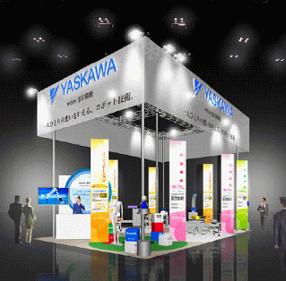 https://www.yaskawa.co.jp/wp-content/uploads/2014/09/406_top_1.gif