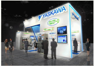 https://www.yaskawa.co.jp/wp-content/uploads/2014/10/411_top_1.gif