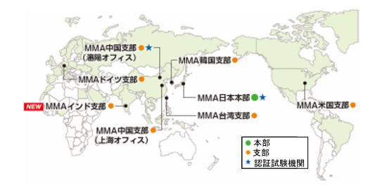 https://www.yaskawa.co.jp/wp-content/uploads/2015/03/418_index_2_3.jpg