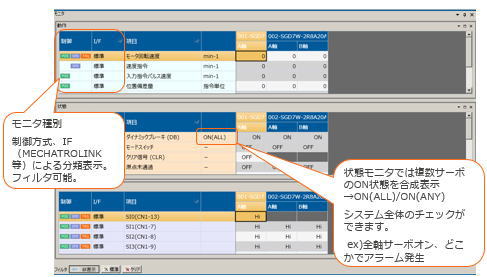 https://www.yaskawa.co.jp/wp-content/uploads/2015/03/419_index_4_1.jpg