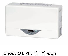 https://www.yaskawa.co.jp/wp-content/uploads/2015/03/423_top_1.jpg