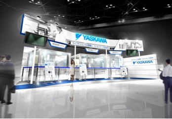 https://www.yaskawa.co.jp/wp-content/uploads/2015/03/429_top_1.jpg