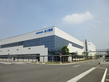 https://www.yaskawa.co.jp/wp-content/uploads/2015/06/c5e2ed1d448a43d34600e883d6d60acd.jpg