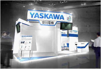 https://www.yaskawa.co.jp/wp-content/uploads/2015/08/JASIS_01.jpg