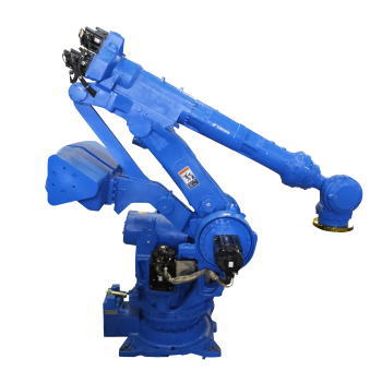 https://www.yaskawa.co.jp/wp-content/uploads/2015/08/MOTOMAN-MH600_01.jpg