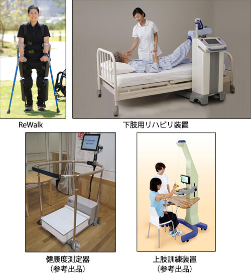 https://www.yaskawa.co.jp/wp-content/uploads/2015/09/HCR_02.jpg