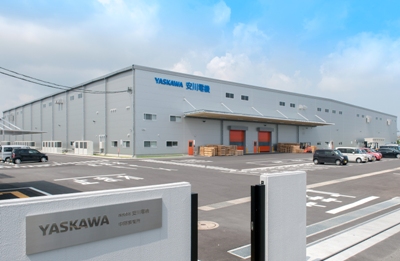 https://www.yaskawa.co.jp/wp-content/uploads/2015/09/nr729_00.jpg