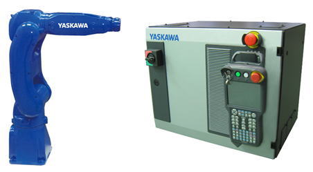 https://www.yaskawa.co.jp/wp-content/uploads/2015/12/nr740.jpg