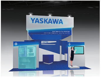 https://www.yaskawa.co.jp/wp-content/uploads/2016/01/HVACR.jpg