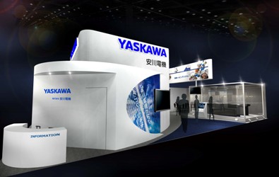 https://www.yaskawa.co.jp/wp-content/uploads/2016/05/FOOMA.jpg