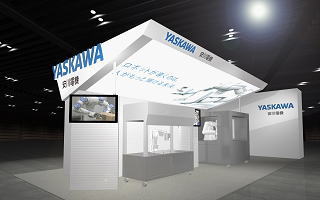 https://www.yaskawa.co.jp/wp-content/uploads/2016/06/interphex_01.jpg