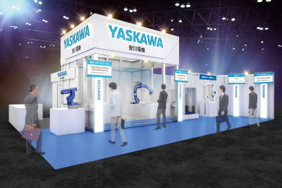 https://www.yaskawa.co.jp/wp-content/uploads/2016/09/TOKYO_PACK2016.jpg